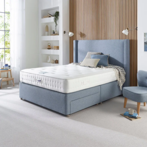 Beds