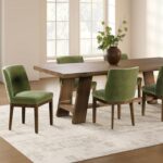 Other Furniture