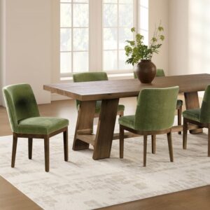 Other Furniture
