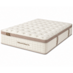 Natural Sleep Nature's Touch 3ft Mattress - Image 1