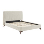 Limelight Dawn 5ft Bedframe - Natural - Image 2