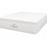 Annie Ellen 3ft Mattress - Image 2