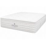 Annie Ellen 3ft Mattress - Image 3