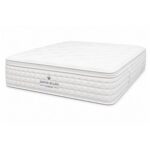 Annie Ellen 3ft Mattress - Image 4