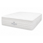 Annie Ellen 4ft6 Mattress - Image 2