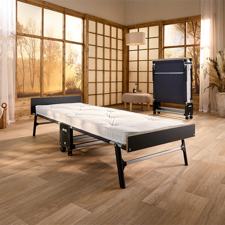 Jaybe 126805-01