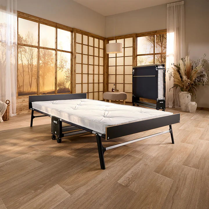 Jaybe 126205-01
