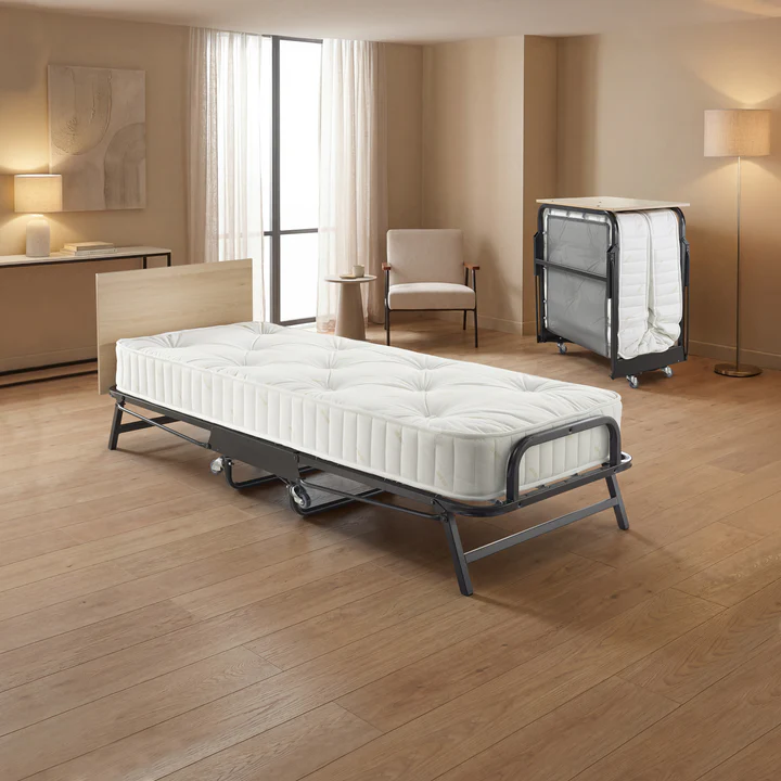 Jaybe 106801-01