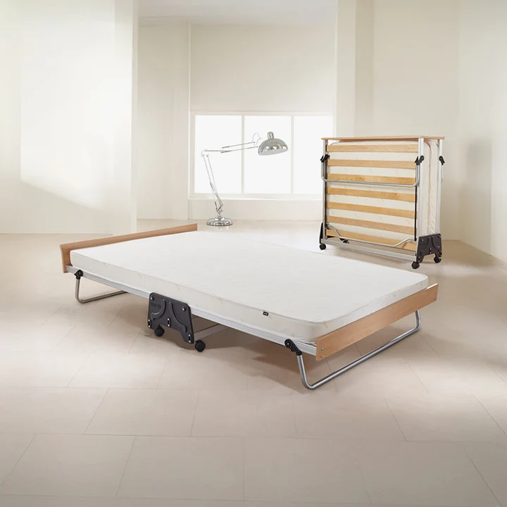 Jaybe 111200-01
