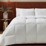 Smartdown Cotton Duvet 10.5 Tog - Double - Image 3