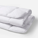 Smartdown Cotton Duvet 10.5 Tog - Double - Image 5