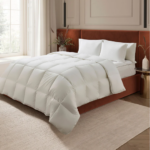 Smartdown Cotton Duvet 10.5 Tog - King Size - Image 2