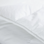 Smartdown Cotton Duvet 10.5 Tog - King Size - Image 6