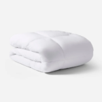 Smartdown Cotton Duvet 10.5 Tog - Super King Size - Image 4