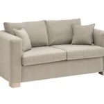 Westhead Contract Sofa Bed - Image 2