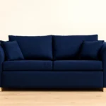 Weston Contract Sofa Bed - Image 2
