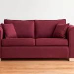Portman Contract Sofa Bed - Image 2