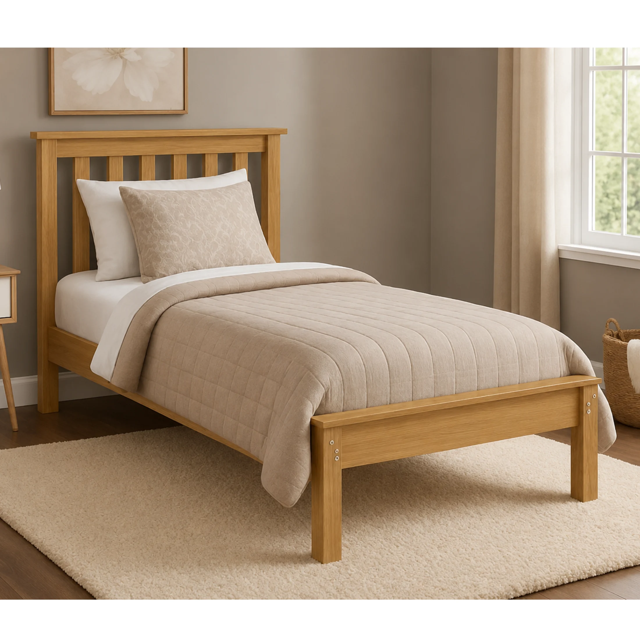 MB - Kiwi Single Pine 01