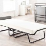 Jaybe Visitor Contract Folding Bed - 2ft6 - 107802 - Image 2