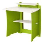 Legare Frog Desk - Image 2