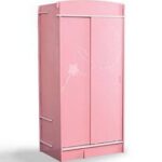 Legare Princess Wardrobe - Image 2