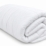 Tailored Guild Collection Bedding Set - 6ft Super King Size - Image 2