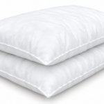Tailored Guild Collection Bedding Set - 5ft King Size - Image 3