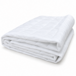 Tailored Guild Collection Bedding Set - 6ft Super King Size - Image 4
