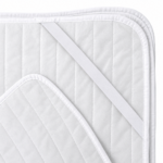 Tailored Guild Collection Bedding Set - 5ft King Size - Image 5