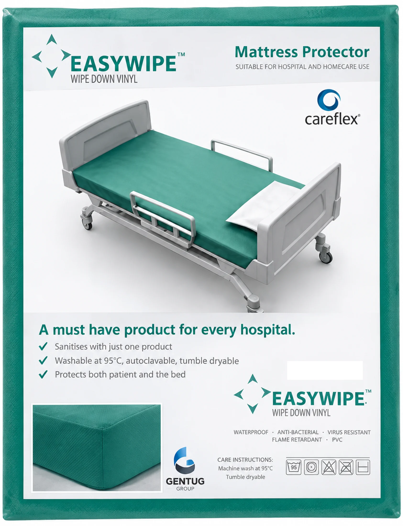 Easywipe 01