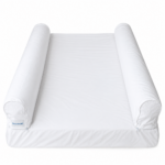 Dream Tubes Single Bed Spare Sheet 90 x 200cms - Image 2
