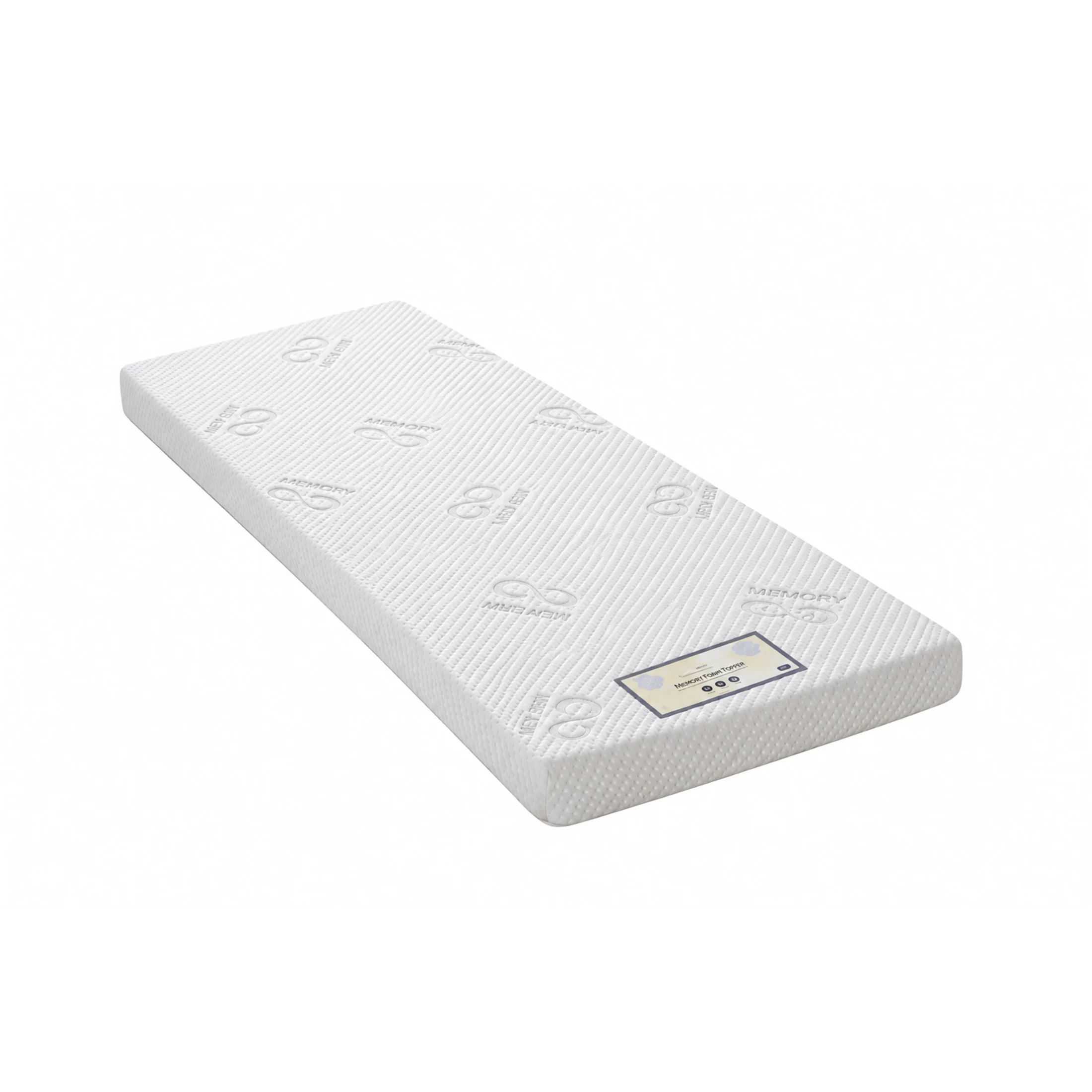Kayflex Topper - 3ft 01