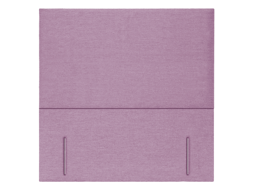 Azzure Lavender