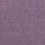 Apollo 2ft6 London Headboard - Azzure Lavender - Image 2