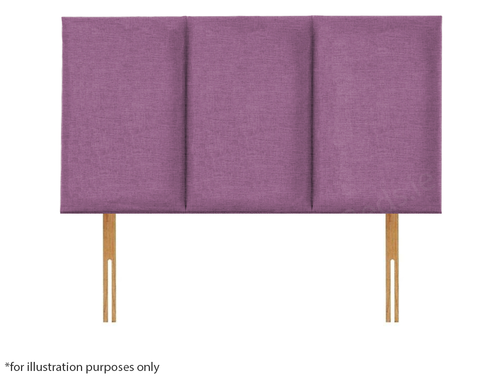 Azzure Lavender