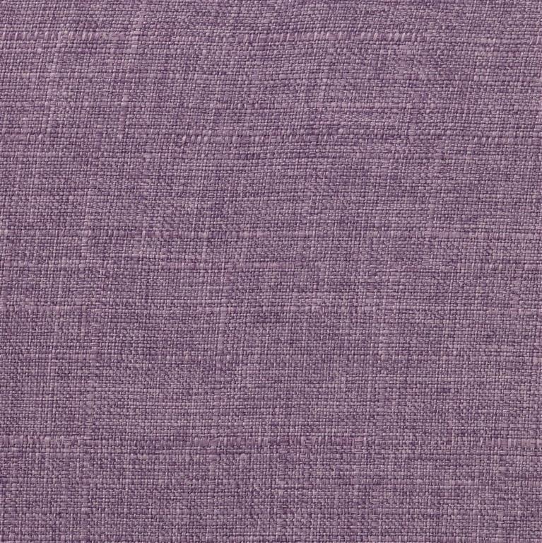 Azzure Lavender
