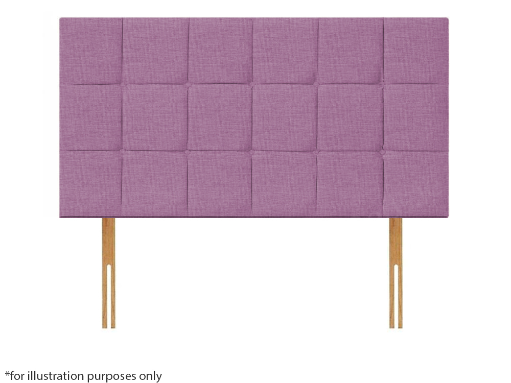 Azzure Lavender