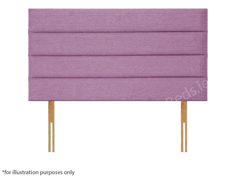 Azzure Lavender