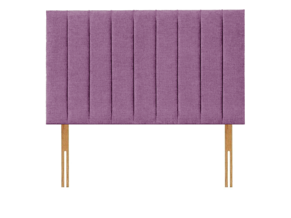 Azzure Lavender