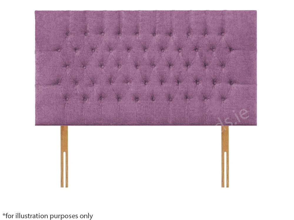 Azzure Lavender