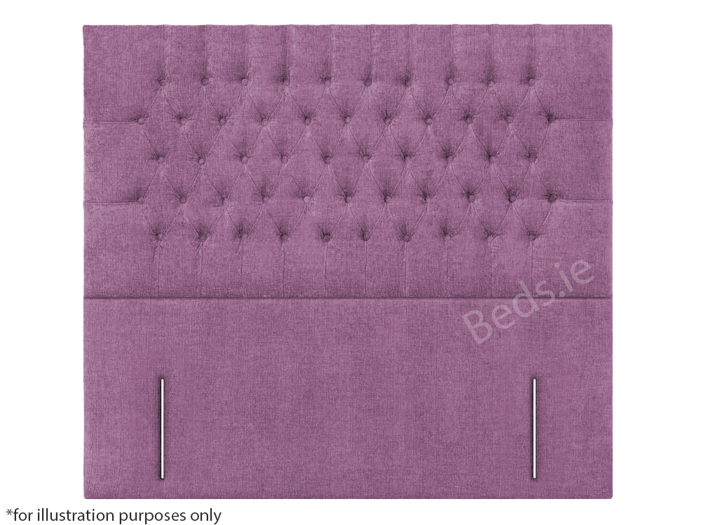 Azzure Lavender