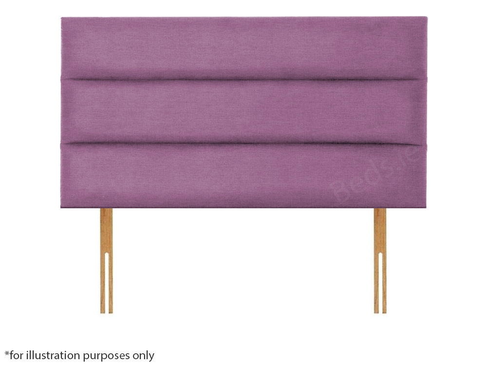 Azzure Lavender