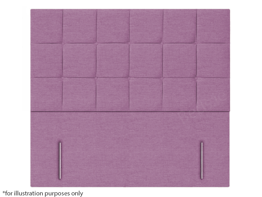 Azzure Lavender