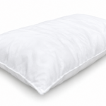 Sleepsoul 3ft Comfort Mattress WITH FREE PILLOWS WORTH €30 - Image 3