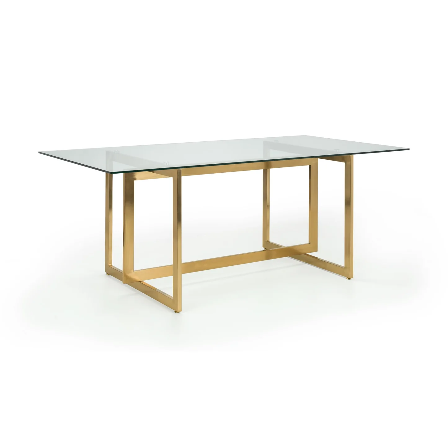 Arezzo Dining Table 01