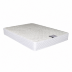 Dreamworld Alba 3ft Mattress & Base Set - Image 3