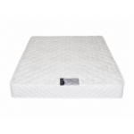 Dreamworld Alba 4ft Mattress - Image 2