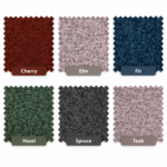 Natural Sleep Nature's Finest 4ft Mattress and Base Set - Image 2