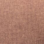 Apollo 4ft6 Monaco Headboard - Azzure Lavender - Image 2