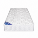 Dreamworld Candy 3ft Mattress - Image 2
